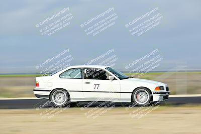 media/Mar-30-2025-Audi Club (Sun) [[b708a45994]]/D group/Session 1 (Turn 10-Interior)/